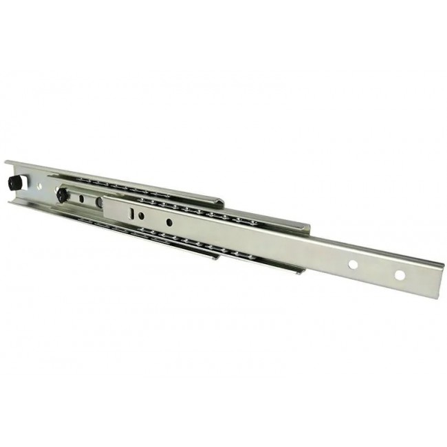e0b9089e-ccde-472d-b3b3-8ca869b31497.jpg ACCURIDE