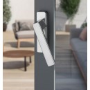 HOPPE-Contentbild-Ergo20-1700-447-AS-F9-850-x-900.jpg HOPPE