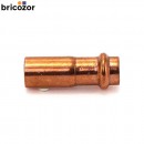 67f38f5a162c7.jpg CONEX BANNINGER