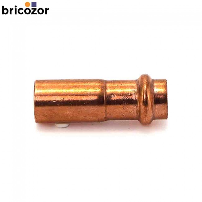 67f38f5a162c7.jpg CONEX BANNINGER