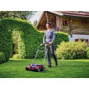 Scarificateur aérateur électrique - 1400W - GE-SA 1435:1 - Bricozor 8.jpg EINHELL