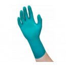 Gants de protection - semi-réutilisables - Microflex 93-260 x50 ANSELL