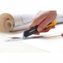 Cutter 18 mm SM - Bricozor 1.jpeg STANLEY