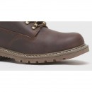 106420774_3.jpg ROUCHETTE