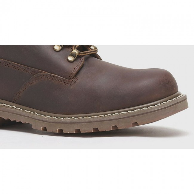 106420774_3.jpg ROUCHETTE