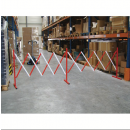 3321369972058-2.png VISO