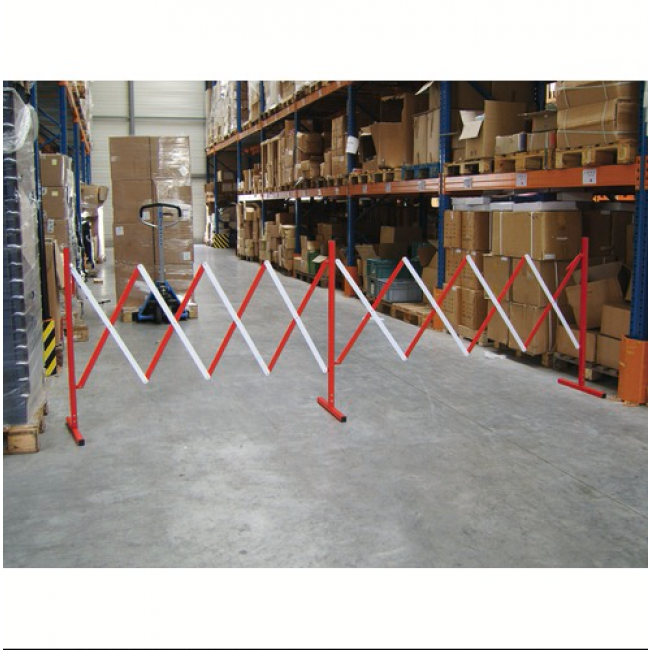 3321369972058-2.png VISO