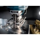 2793292_004_CloseUp (6).jpg BOSCH