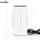 5-7_TROPICANO_7_CR_01_360_POUR_VISUELS (0-00-04-18).jpg ALPATEC