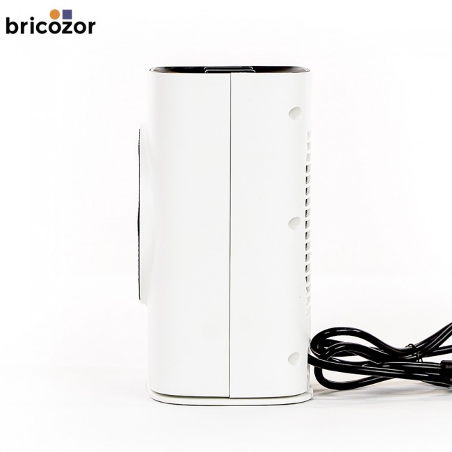 5-7_TROPICANO_7_CR_01_360_POUR_VISUELS (0-00-04-18).jpg ALPATEC