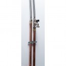 WI492962-500.jpg RIQUIER