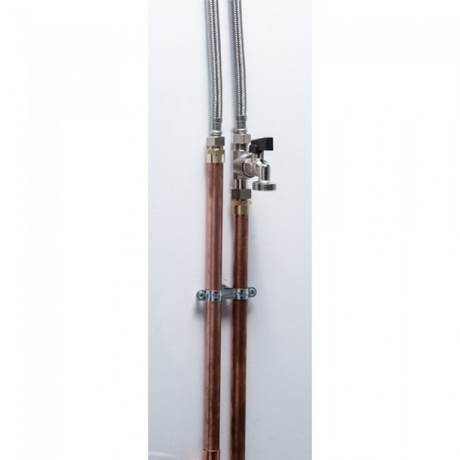 WI492962-500.jpg RIQUIER