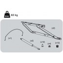 31qQdXvfV6L._AC_.jpg EMUCA