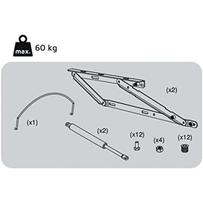 31qQdXvfV6L._AC_.jpg EMUCA