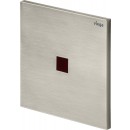 pm_11812_439_439027-k9cwnu0u9b-whr.jpg VIEGA