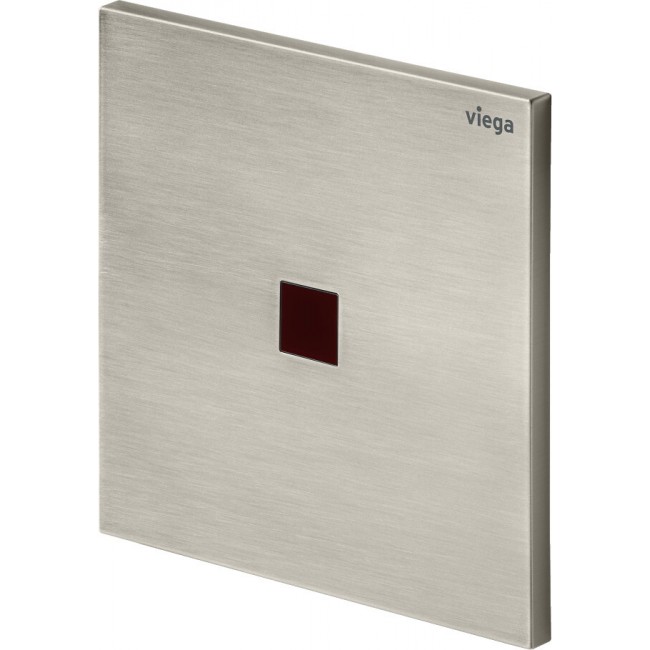 pm_11812_439_439027-k9cwnu0u9b-whr.jpg VIEGA