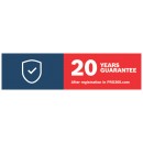 Bosch_20_years_guarantee_label_PRO360_handtools_only_EN_4C (1).jpg BOSCH