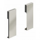 585488.jpg HETTICH