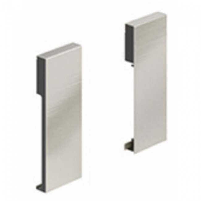 585488.jpg HETTICH