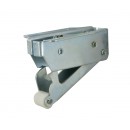 pm_11812_534_534918-dxd0wl94o5-whr.jpg Interges