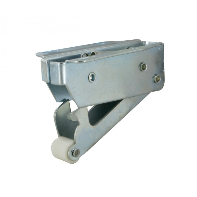 pm_11812_534_534918-dxd0wl94o5-whr.jpg Interges