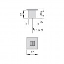 8432393007625.PT01.jpg EMUCA