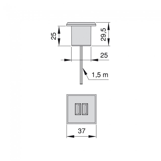 8432393007625.PT01.jpg EMUCA