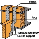 Media_SIMPSON_1235-5421402369aef.jpg SIMPSON Strong-Tie