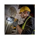 dewalt-kit-dck422p3t-dcd796-dch273-dcf887-dcg405-3-x-50-ah-dcb115-tstak-ii-tstak-vi.jpg DEWALT