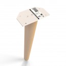 pm_11812_508_508323-tja02b2ml4-whr.jpg Interges