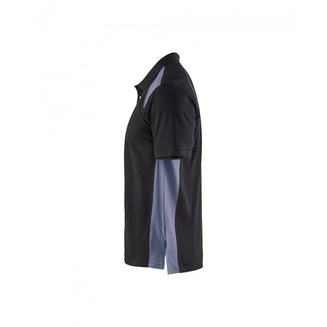 332410509994_CL.jpg BLAKLADER