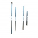 pm_11812_484_484089-1udkan5pxb-800.jpeg DORMAKABA