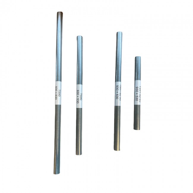 pm_11812_484_484089-1udkan5pxb-800.jpeg DORMAKABA