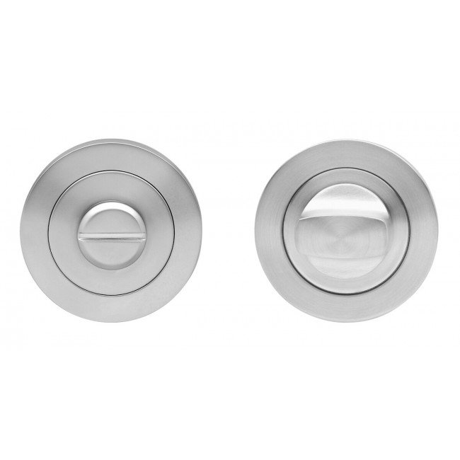 pm_11812_477_477892-y293ev8ltb-whr.jpg KARCHER DESIGN