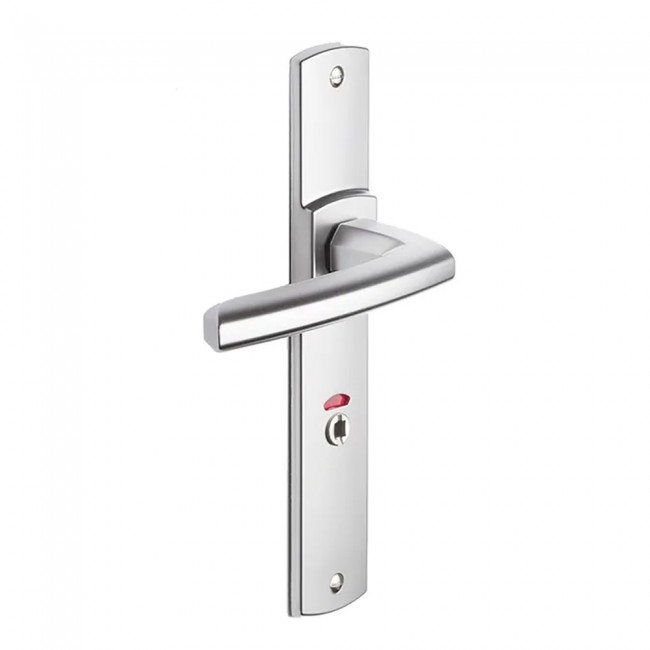 Poignee-porte-plaques-condamnation-voyant-scult-vachette-chrome-velours.jpg VACHETTE