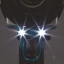 Boulonneuse à chocs LXT® - 18V Li-Ion - 1200Nm - DTW1002ZJ - machine nue - Bricozor 12.jpg MAKITA