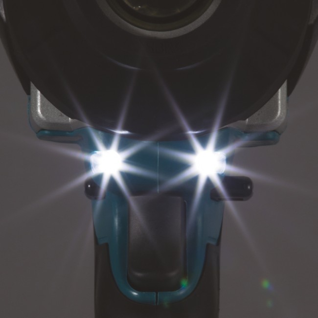 Boulonneuse à chocs LXT® - 18V Li-Ion - 1200Nm - DTW1002ZJ - machine nue - Bricozor 12.jpg MAKITA