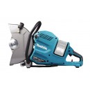 CE001GZ_C2C0_s01 (1).jpg MAKITA