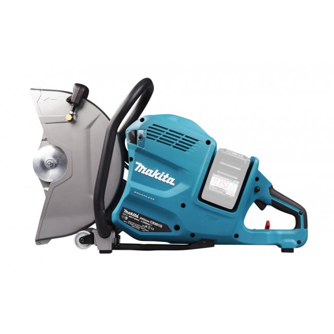 CE001GZ_C2C0_s01 (1).jpg MAKITA