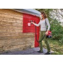 Pistolet à peinture sans fil 18V - TE-SY 18:90 Li-Solo - Power X-Change - Bricozor 4.jpeg EINHELL