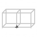 pm_11812_590_590575-enhxr5p32n-whr.jpg HETTICH