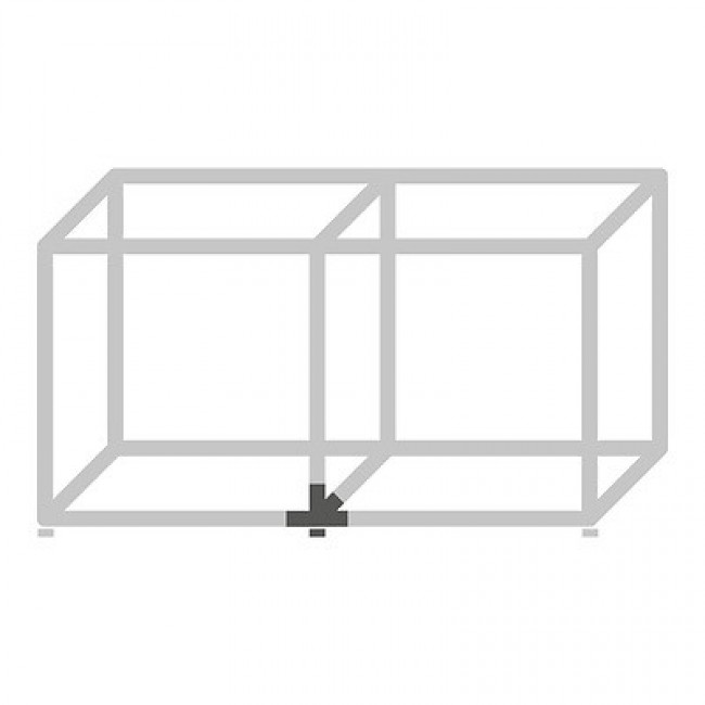 pm_11812_590_590575-enhxr5p32n-whr.jpg HETTICH