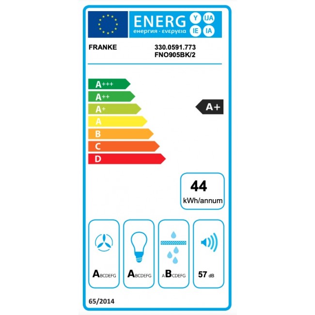 900 hotte.jpg FRANKE