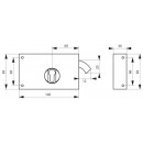 schema_Serrure_en_applique_à_crochet_portail_coulissant_00008118_bricozor.jpg FTH THIRARD