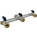 pm_11812_279_279430-q4mbuhfkmy-whr.jpg FAUQUET