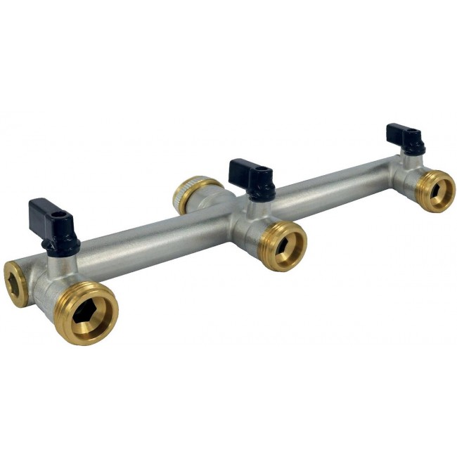 pm_11812_279_279430-q4mbuhfkmy-whr.jpg FAUQUET