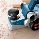 Rabot-GHO40-82C.jpg BOSCH