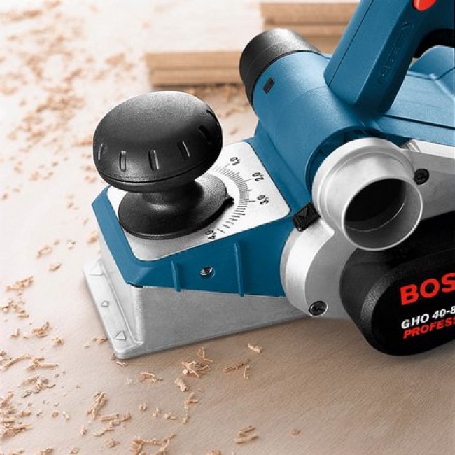 Rabot-GHO40-82C.jpg BOSCH