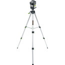 Niveau laser vert 3G Multi-18V avec trépied 150cm - portée 30m - 081.380E LaserLiner