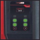 Pompe d'arrosage de surface sans fil automatique - AQUINNA 36:38 F LED - Power X-Change - Bricozor 7.jpeg EINHELL